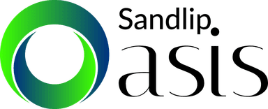 Sandlip Oasis